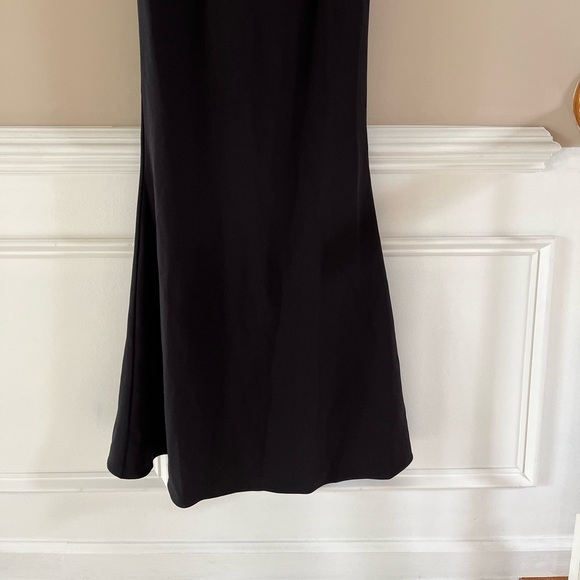 Fashion Nova Glamour Dress - Picture 3 of 6